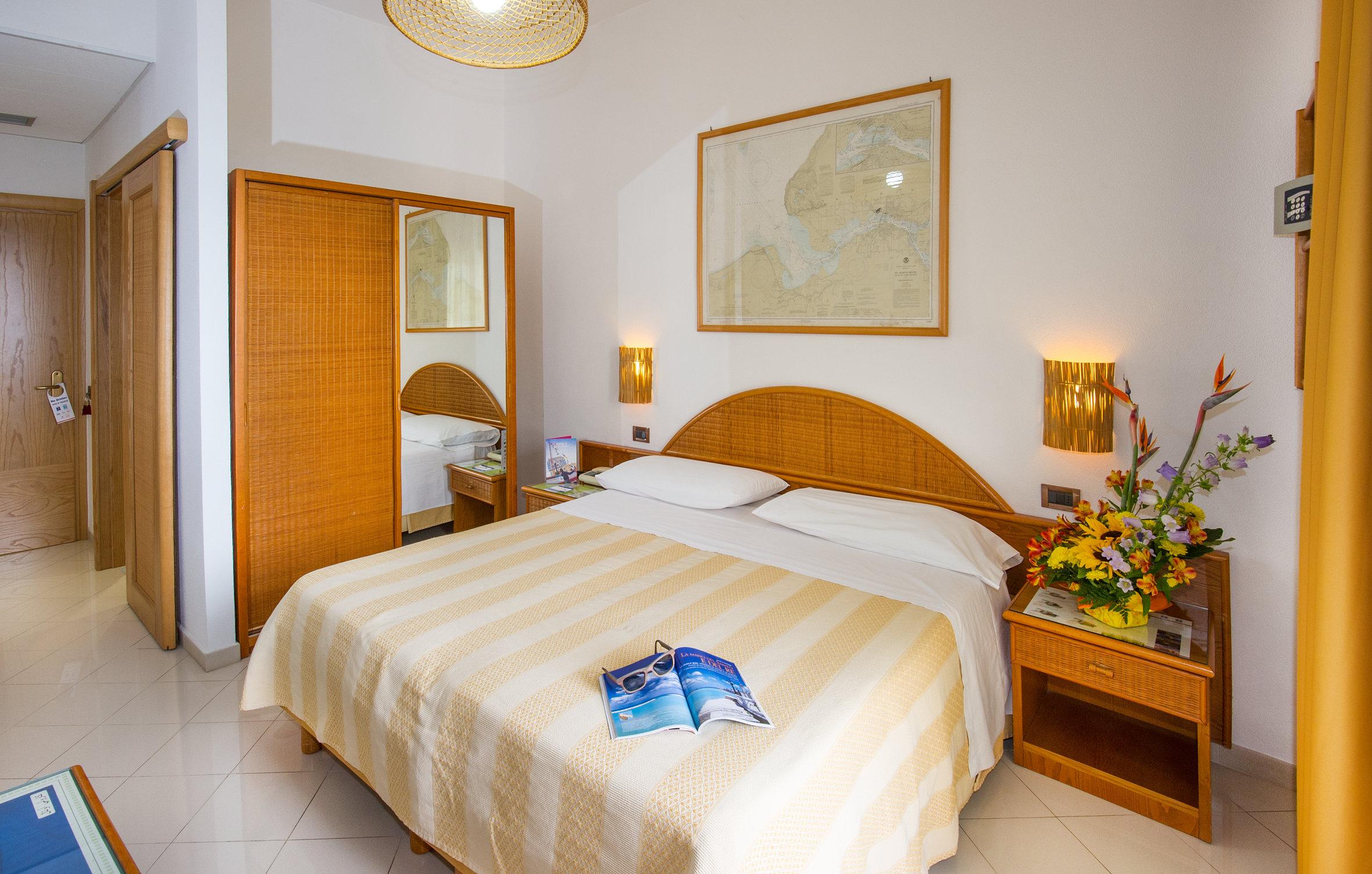 Ecoresort Le Sirene - Caroli Hotels Галиполи Екстериор снимка