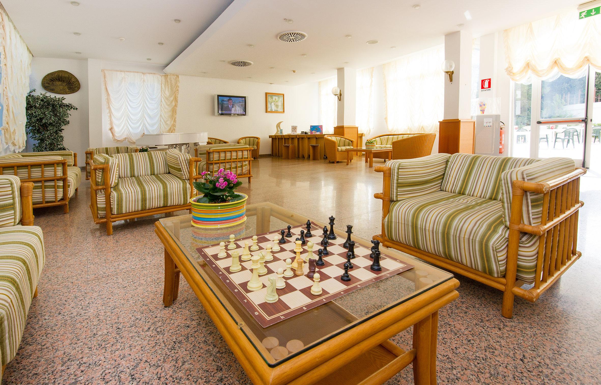 Ecoresort Le Sirene - Caroli Hotels Галиполи Екстериор снимка
